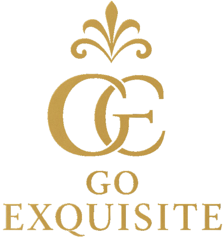 GoExquisite